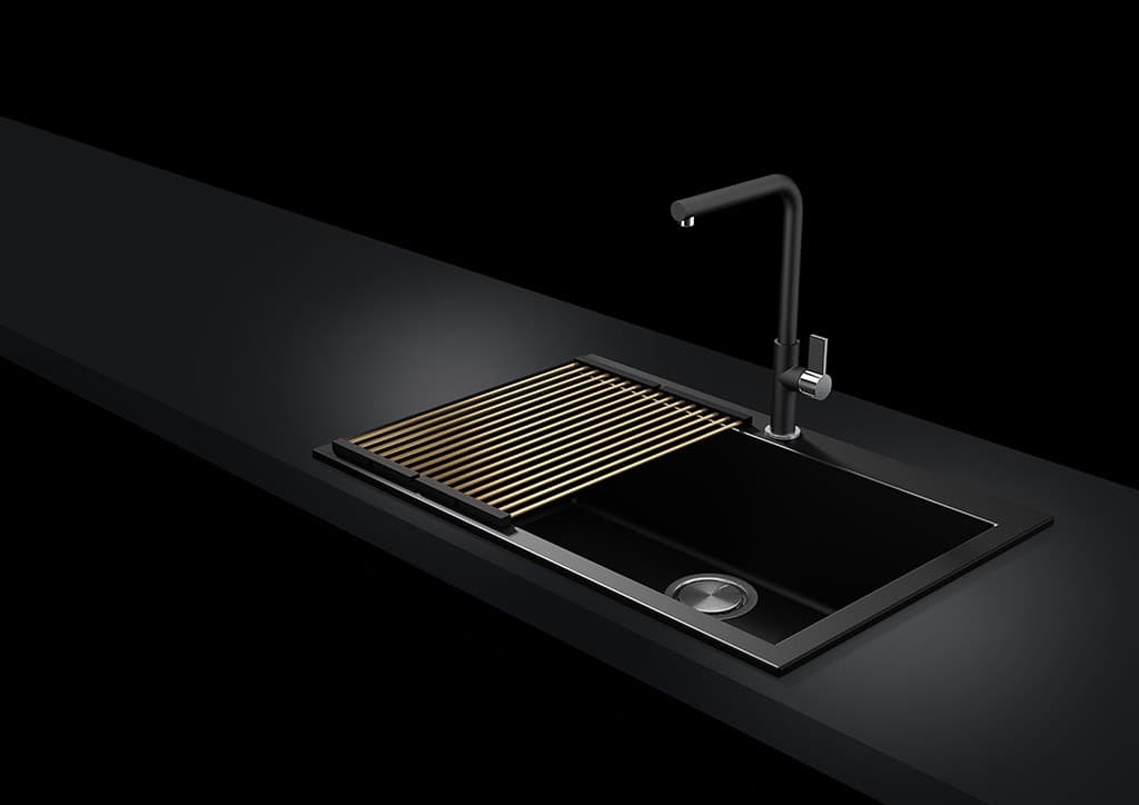 ROLLMAT - immagine 6