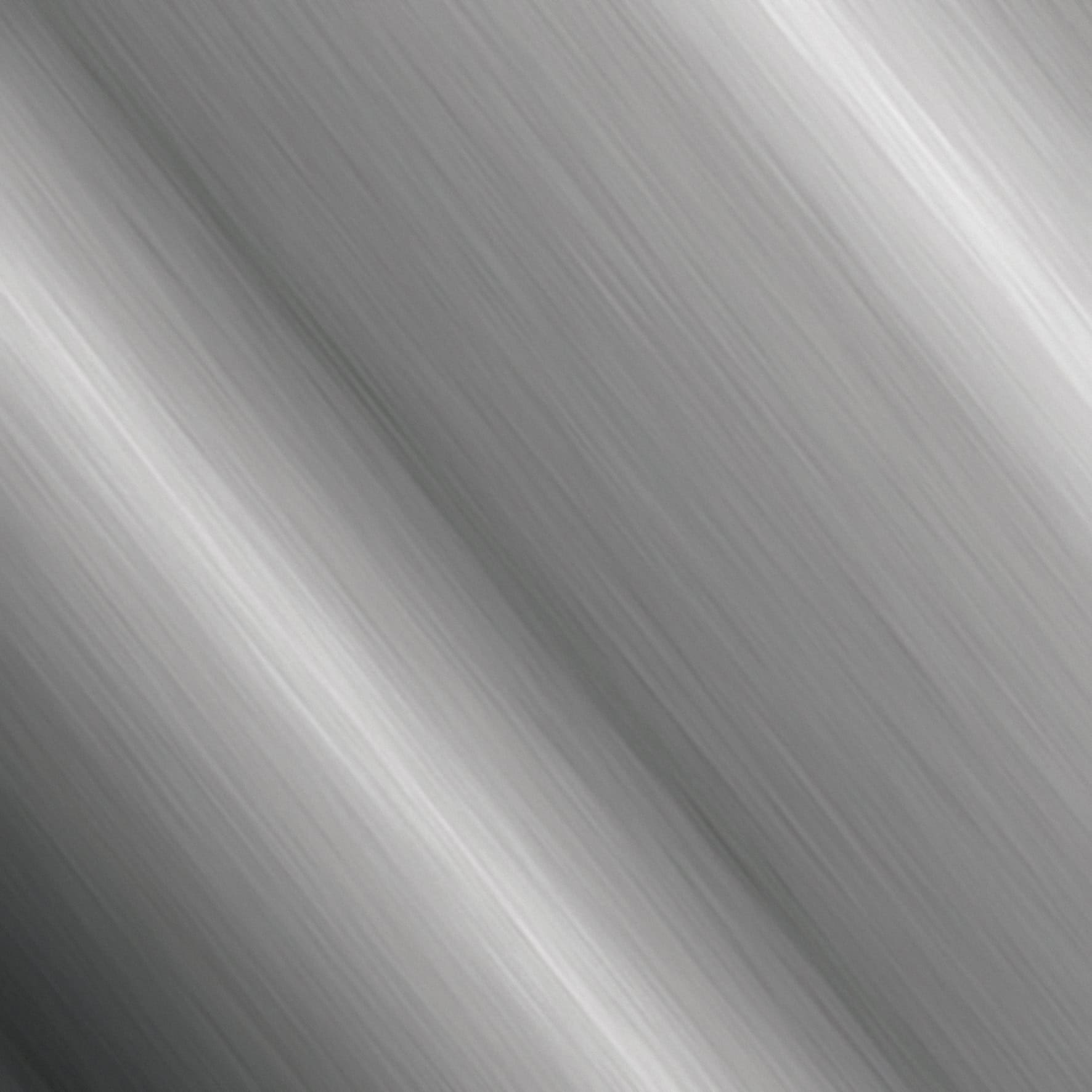 哑光不锈钢（39 Plados - IX Telma）