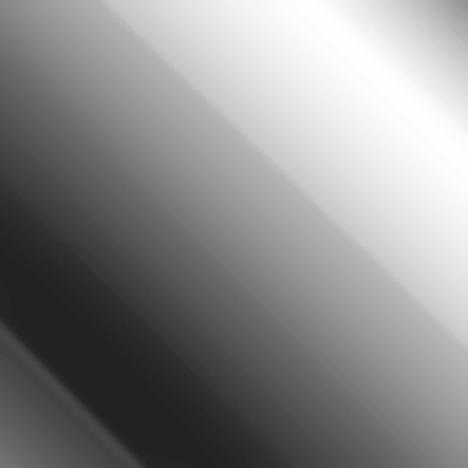 Chrom (40 Plados – 09 Telma)