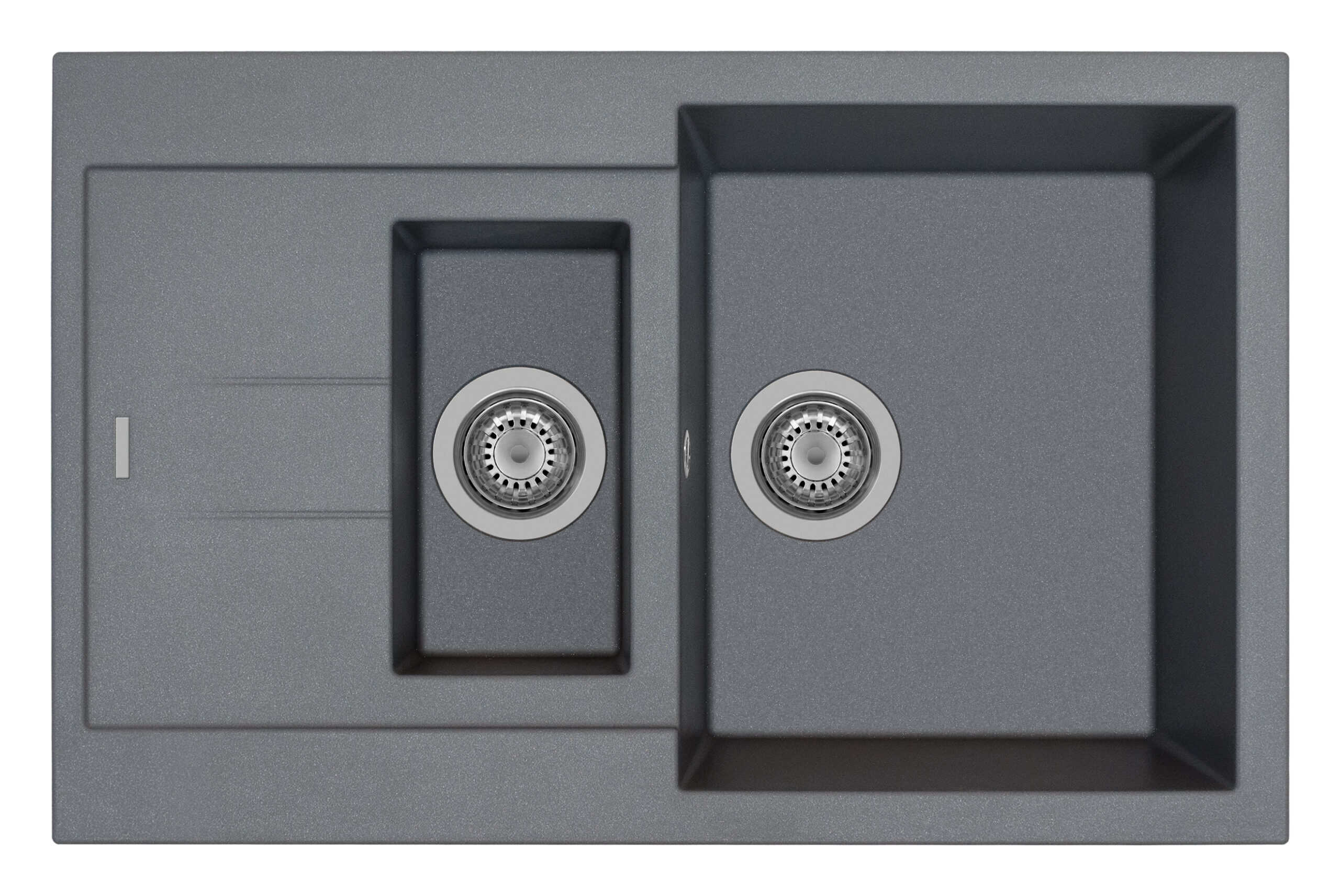AM7815 — 42