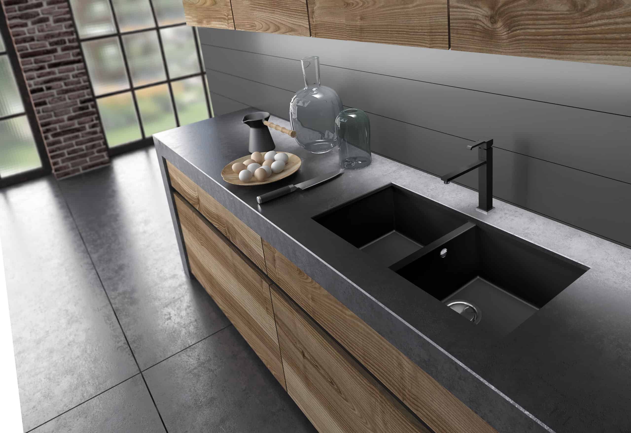 AM8620ST - obrazek 3