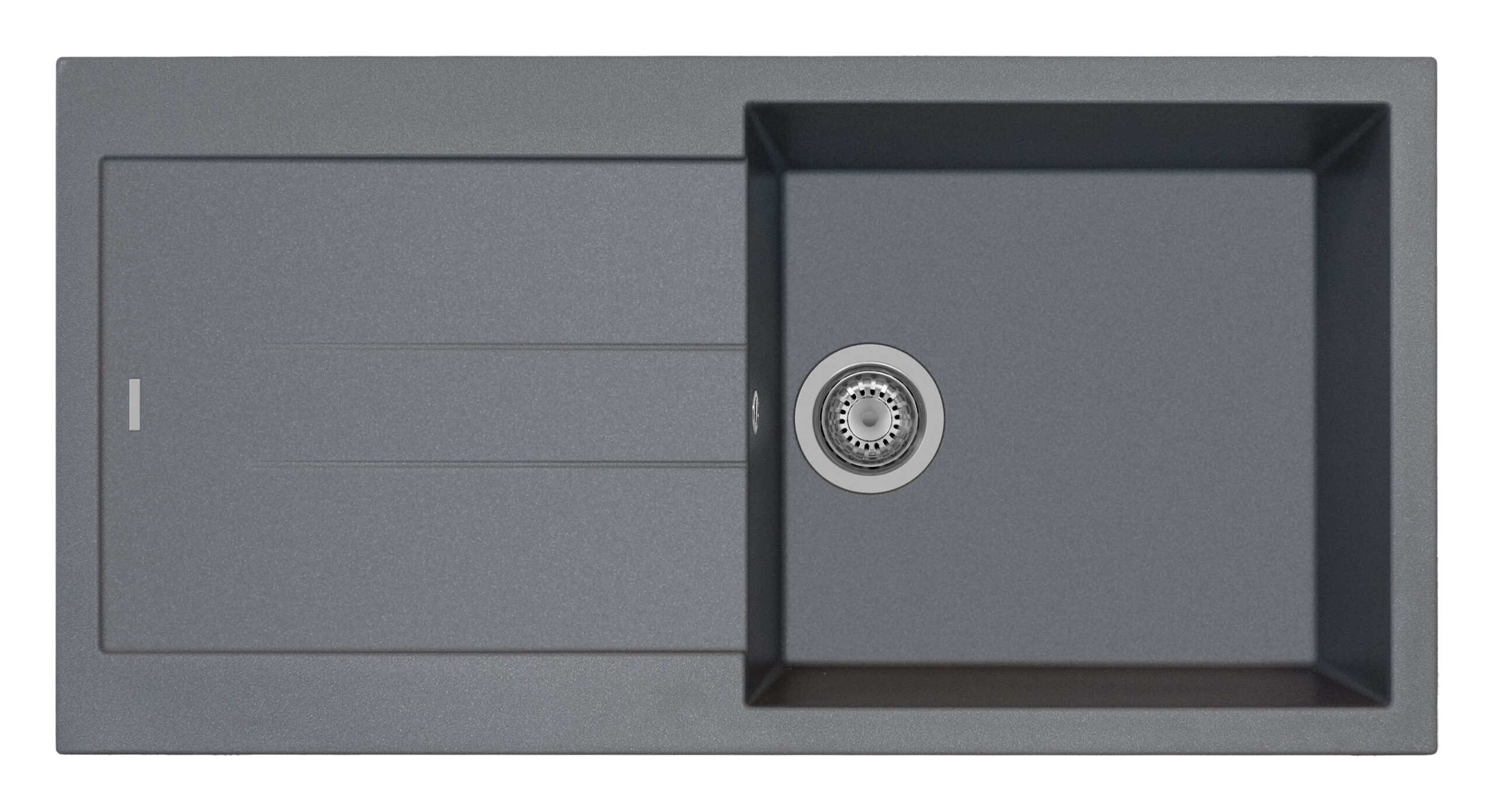 AM9910 — 42