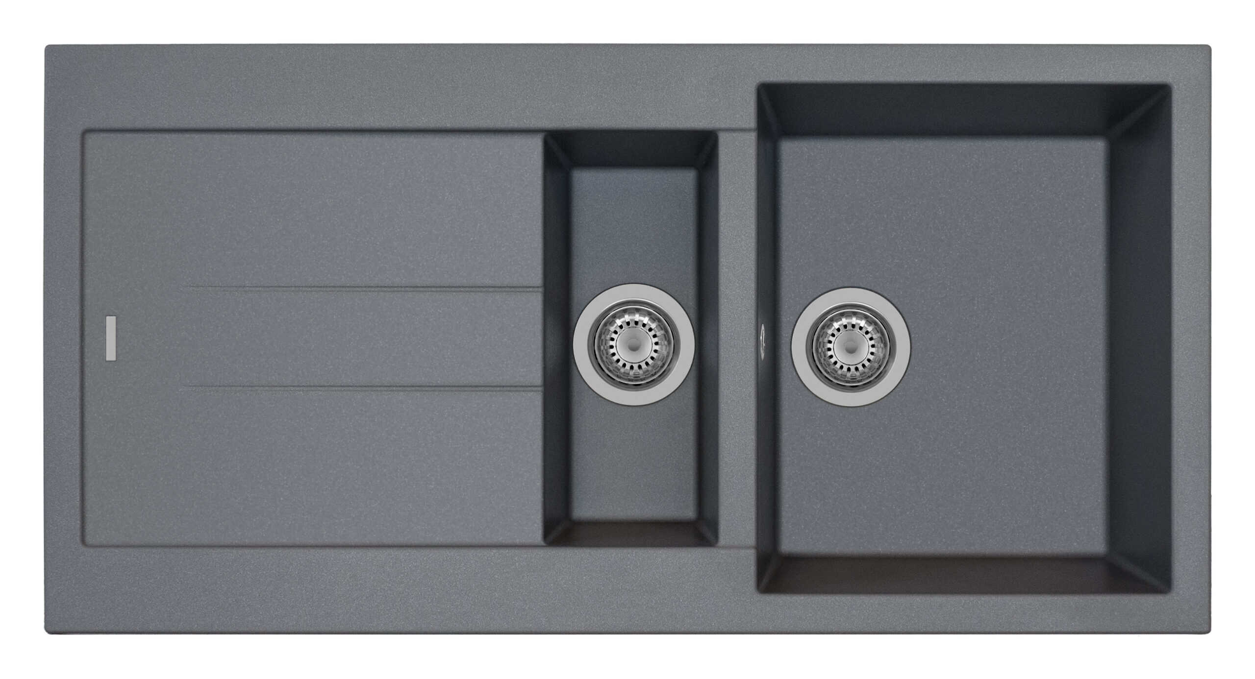 AM9915 — 42