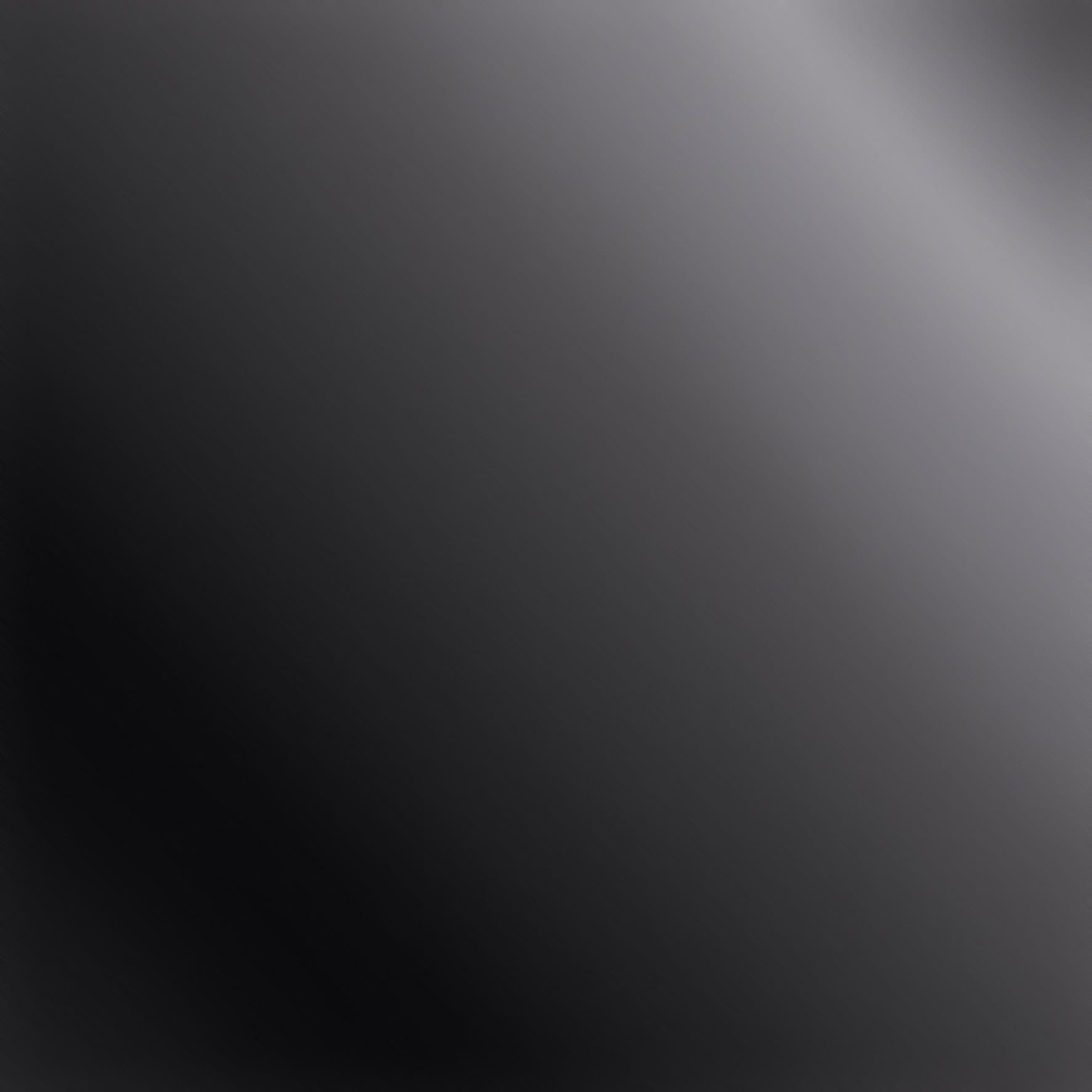 BL - 喷涂金属色