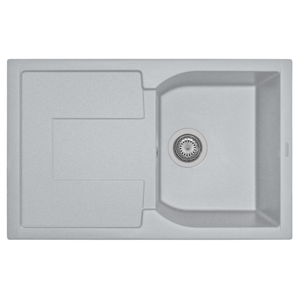 CX0791 — 41