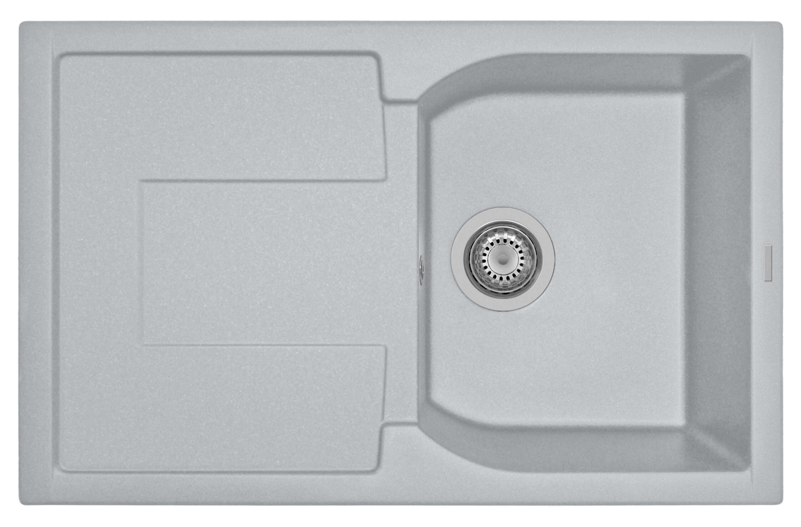 CX0791 — 41