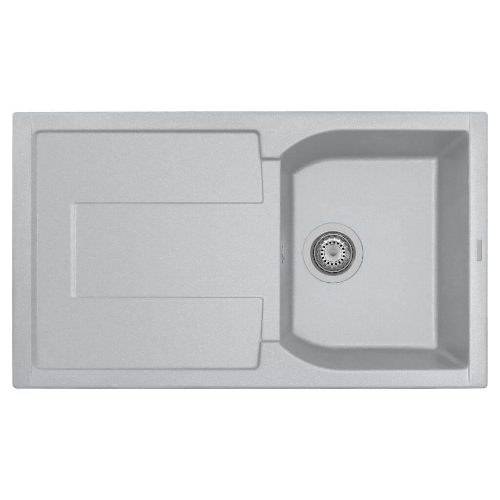 CX0861 — 41