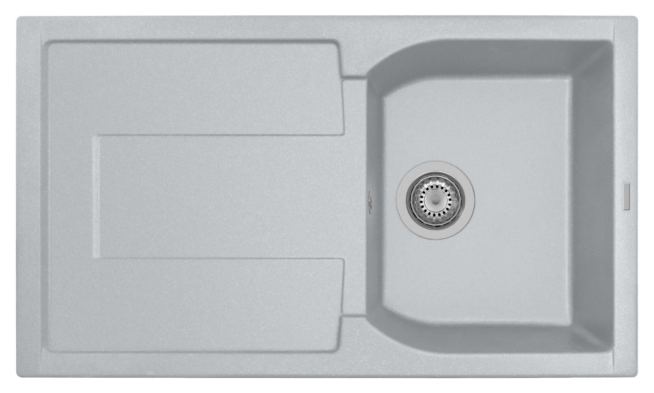 CX0861 — 41