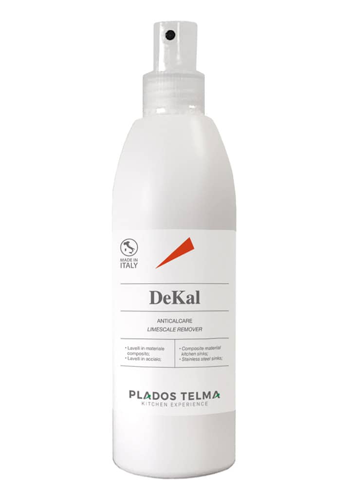 DEKAL