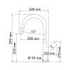 PARMIXEXT - obrazek 2