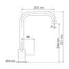 VENMIX20 ? Image 2