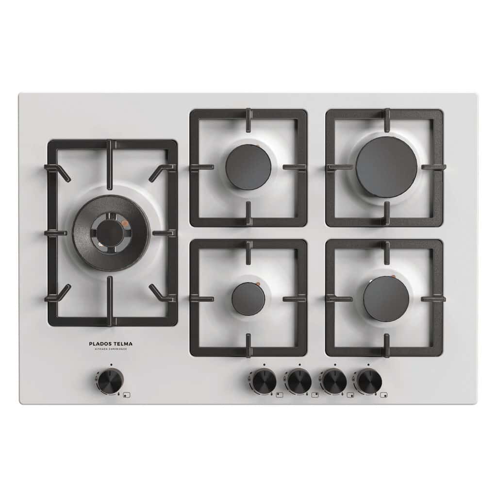FLAT75TCL — 98