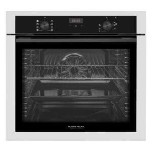Forno Plados FODIS nella finitura 98