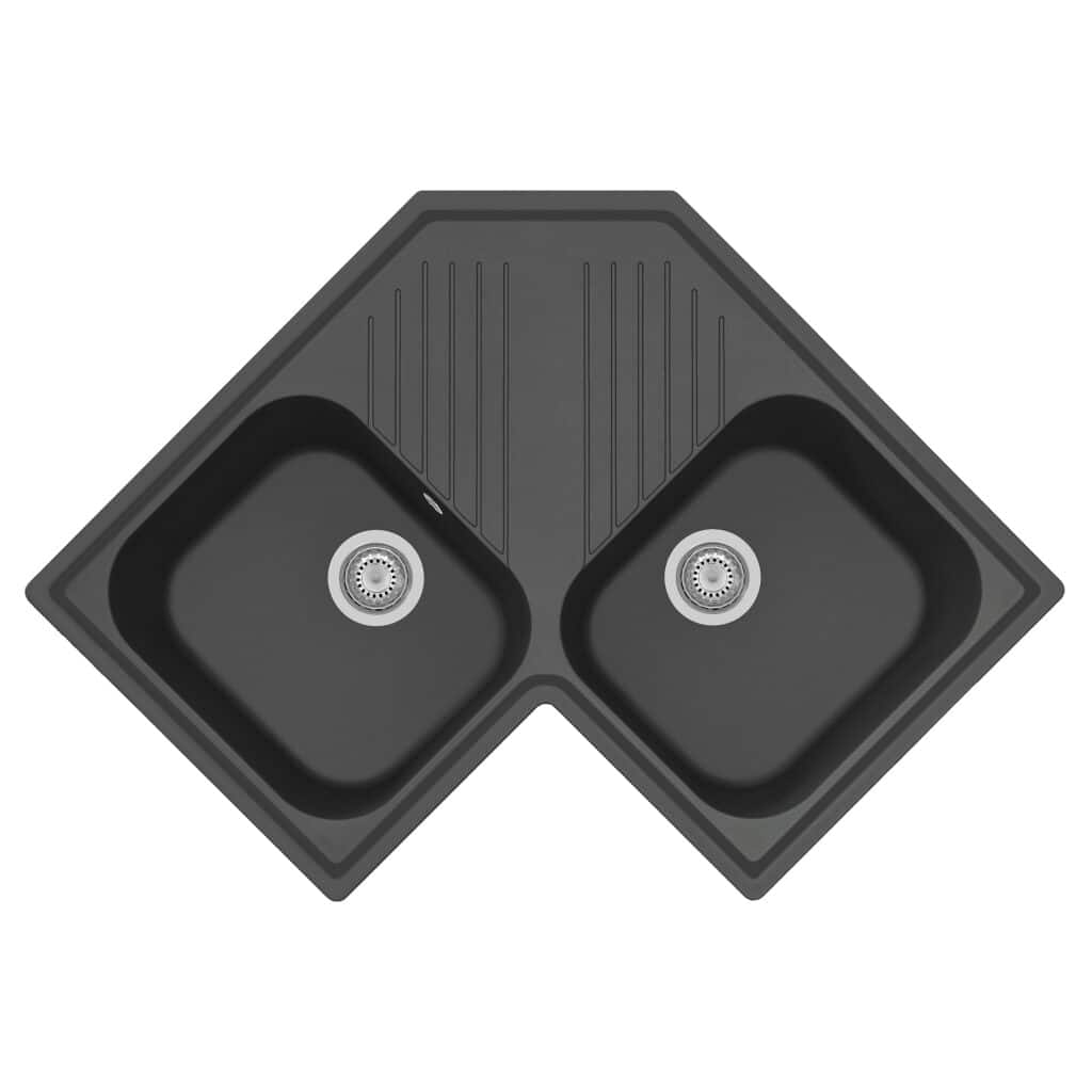 FTA8320 — 70