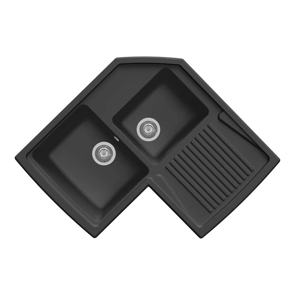 HRA832 — 70
