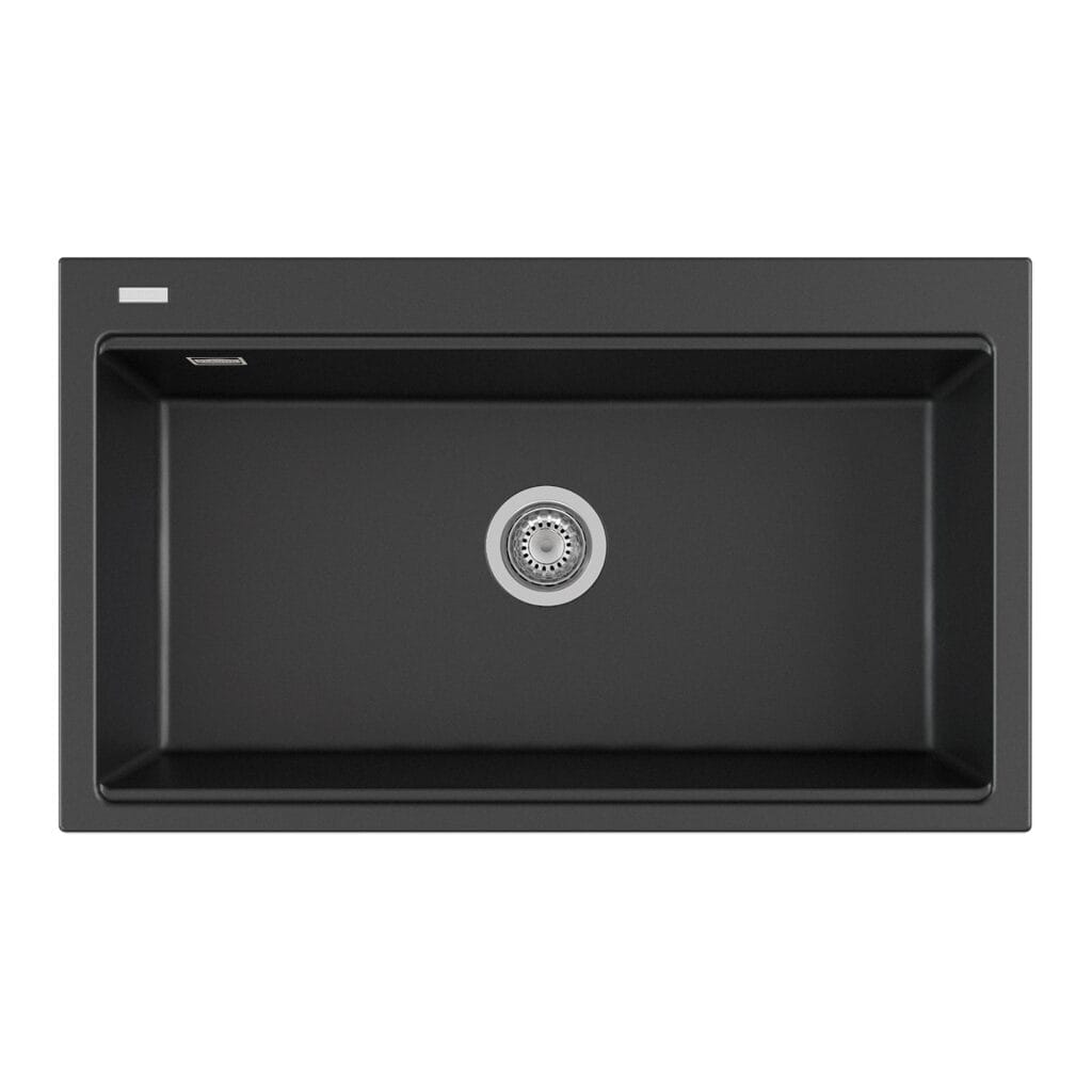 LX8610 — 70