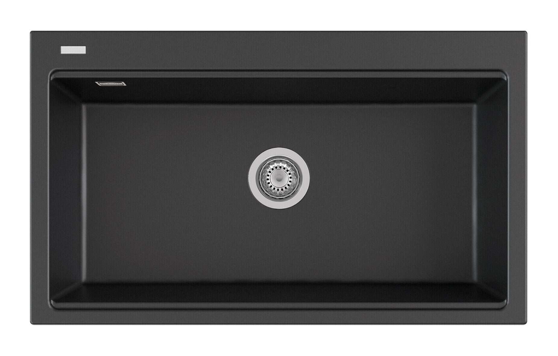 LX8610 — 70