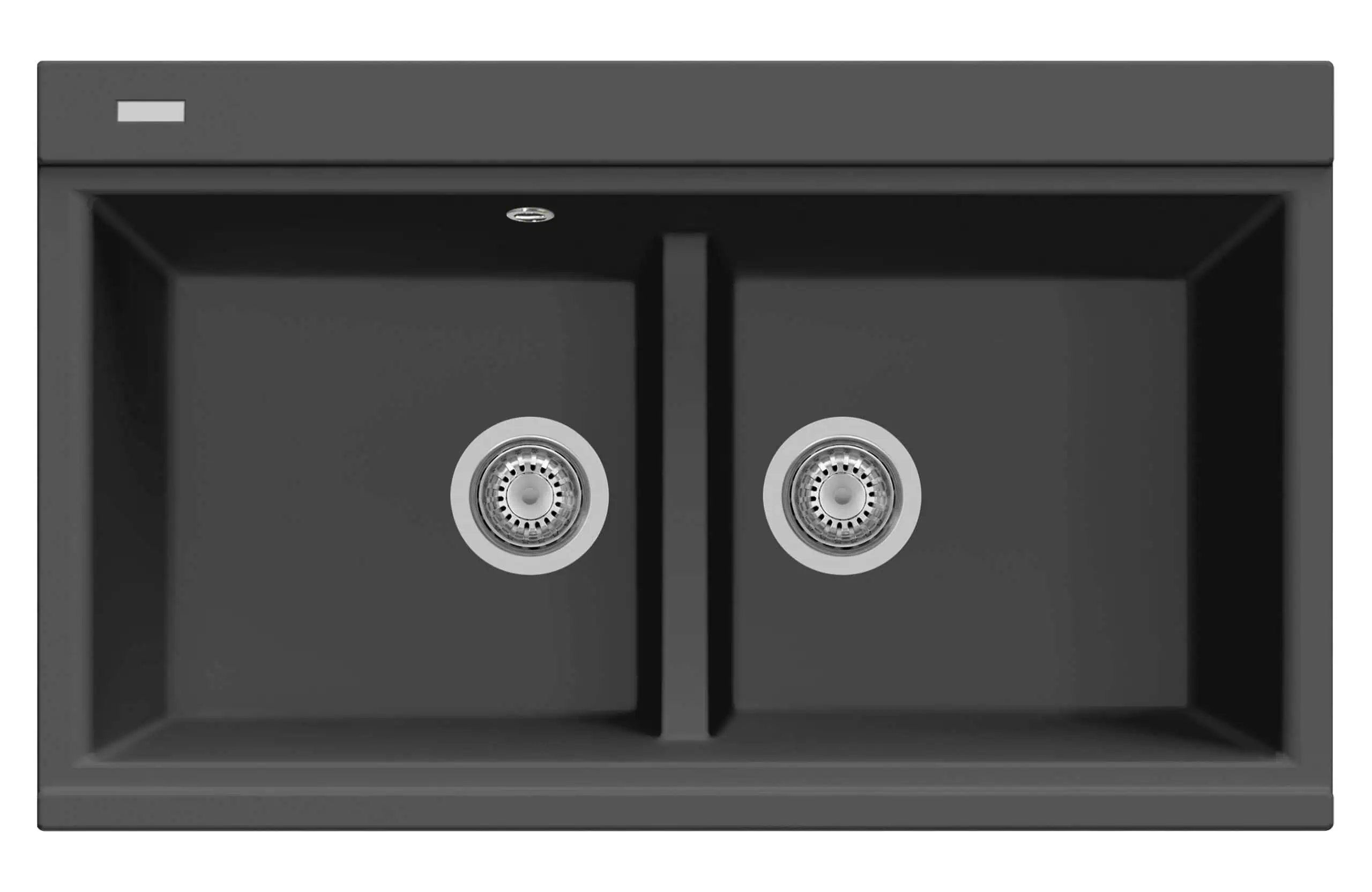 LX8620 — 70