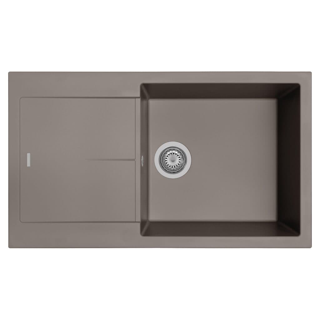 NF8610 — N3