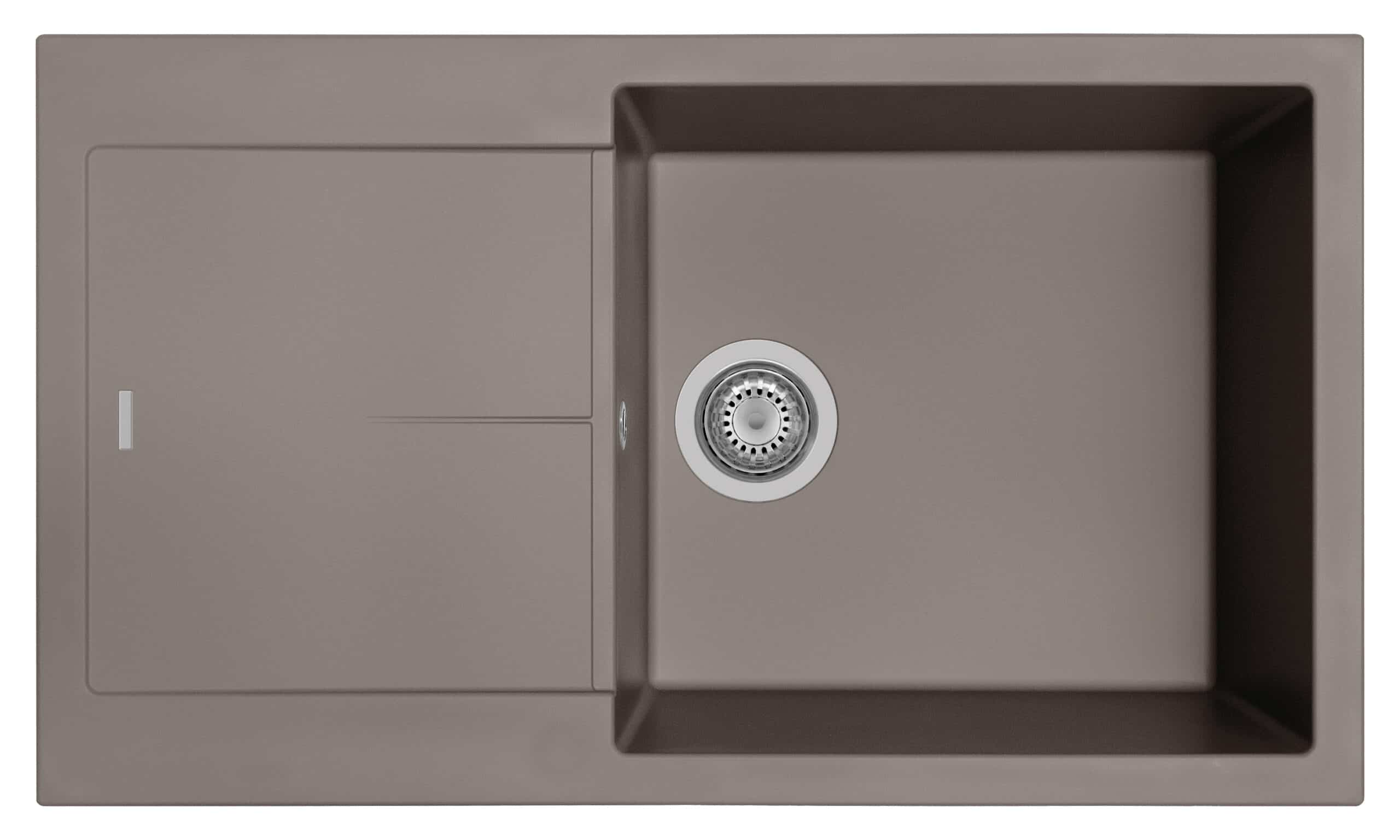 NF8610 — N3
