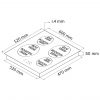 PBIM640C - immagine 2