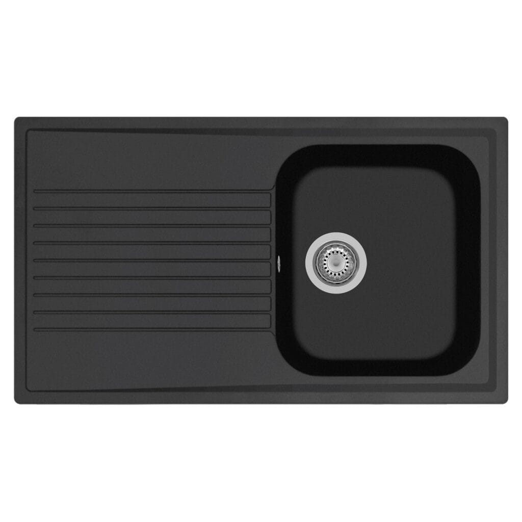 PL0861 — 70
