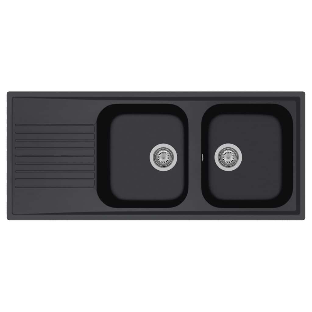 PL1162 — 70