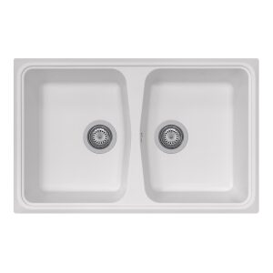 Lavello Plados Roxana RO0792 98