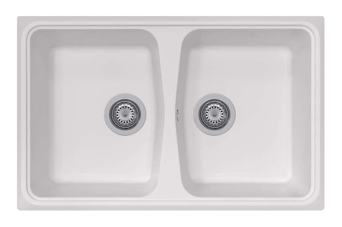 Lavello Plados Roxana RO0792 98