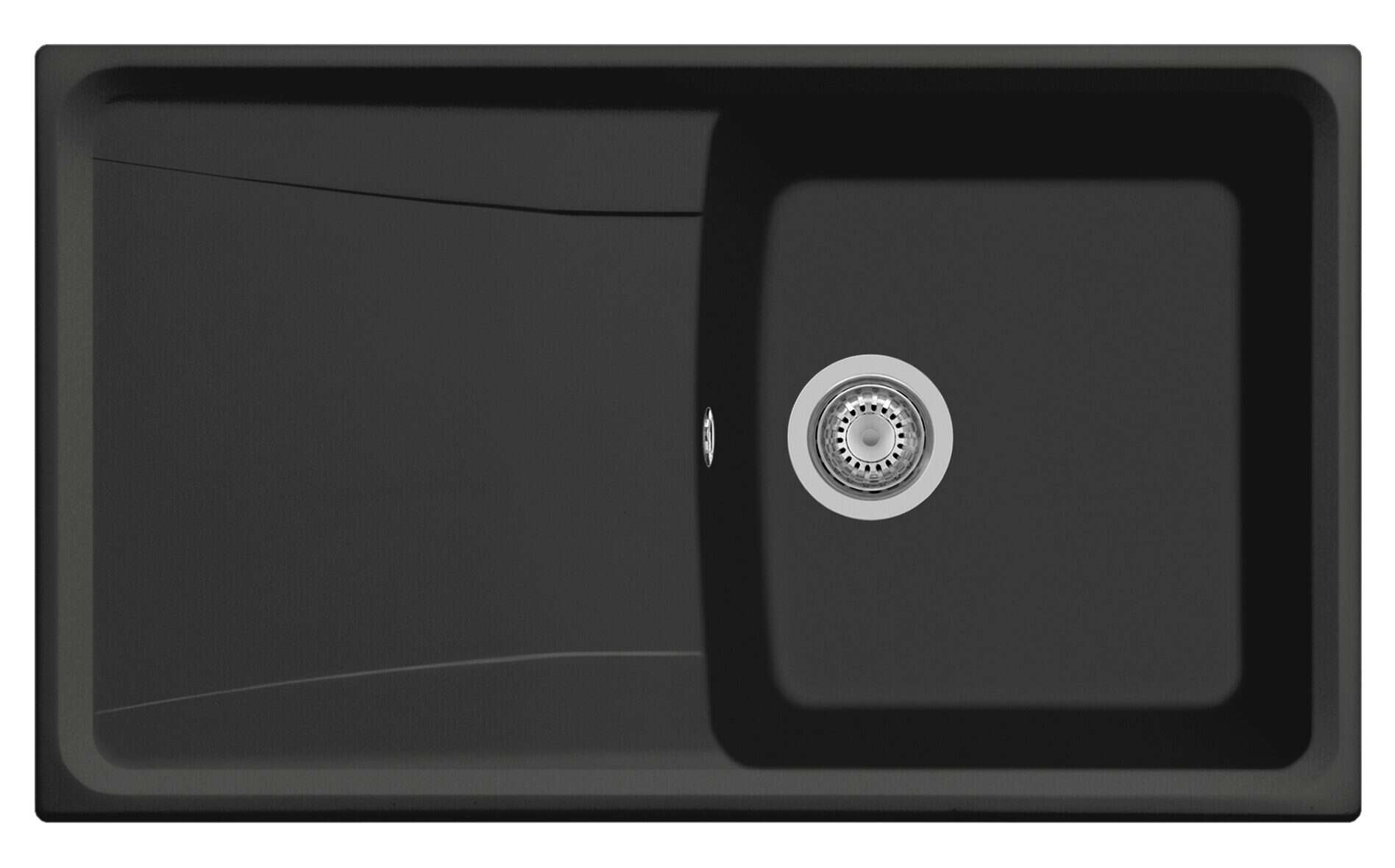 RO0861 — 70