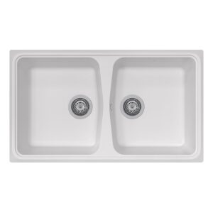 Lavello Plados Roxana RO0862 98