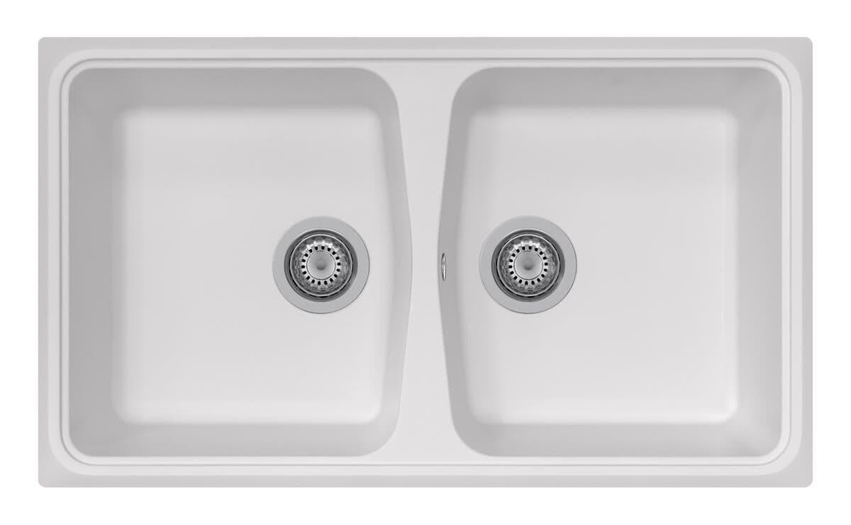 Lavello Plados Roxana RO0862 98
