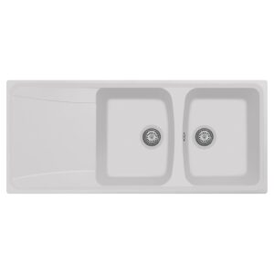 Lavello Plados Roxana RO1162 98