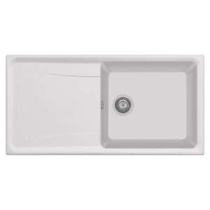 Lavello Plados Roxana RO9910 98