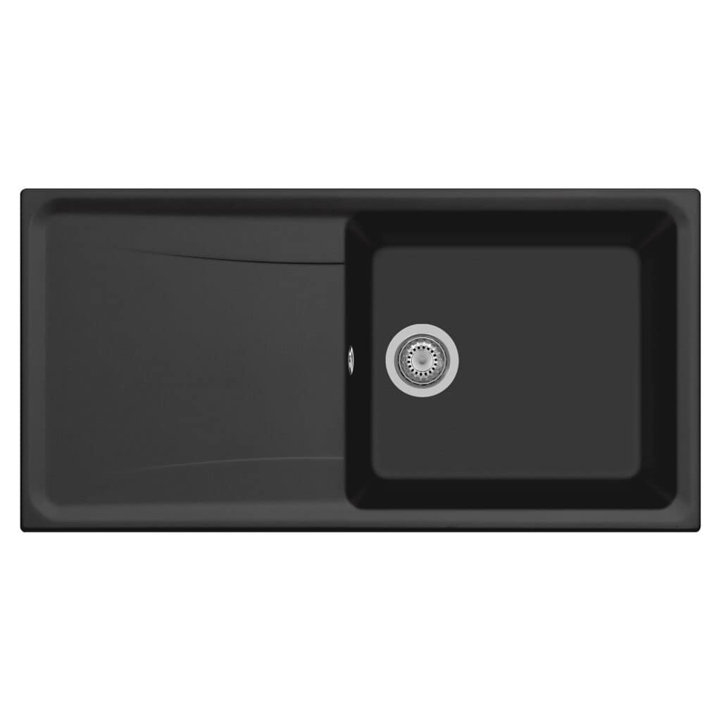 RO9910 — 70