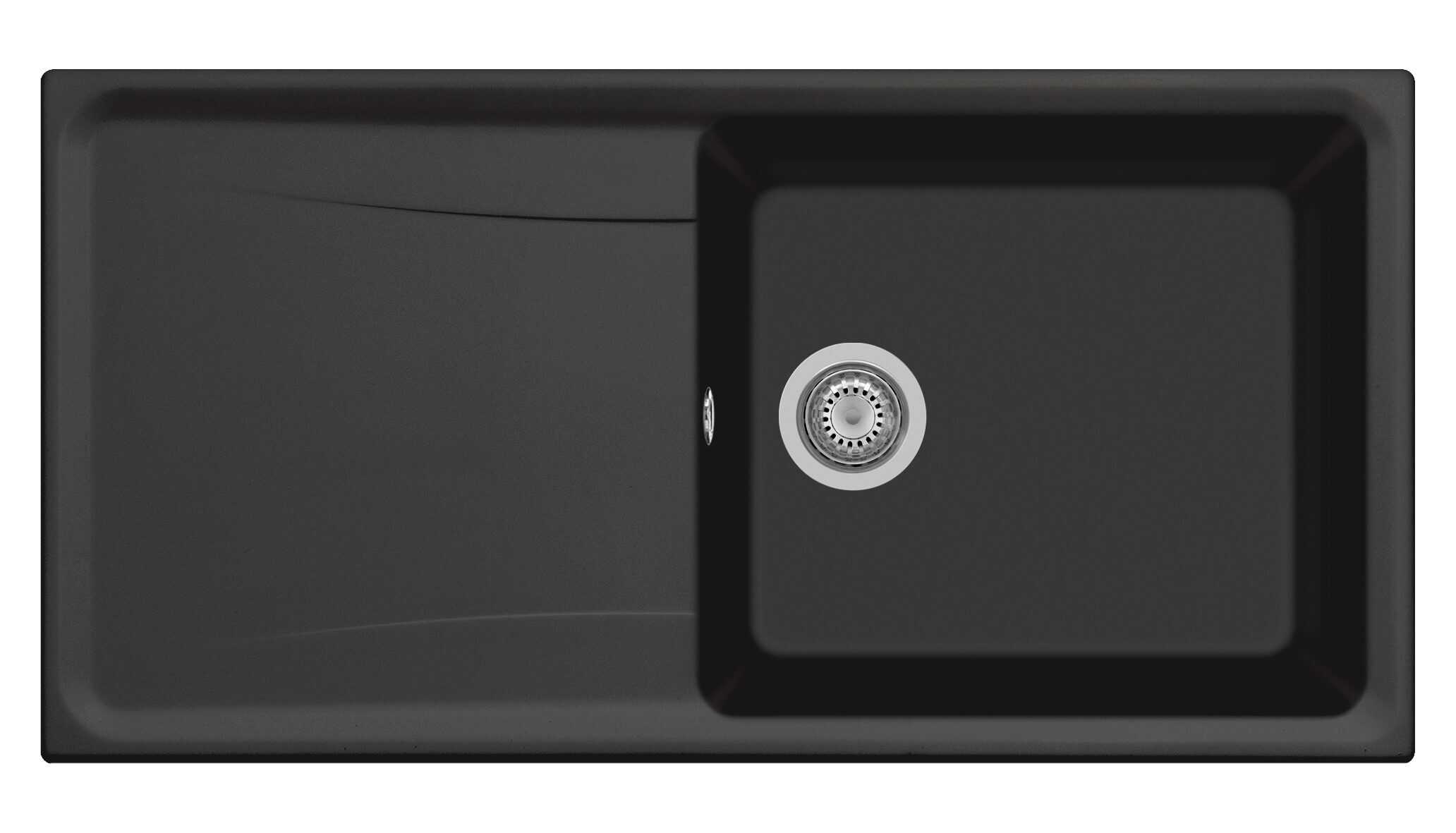 RO9910 — 70