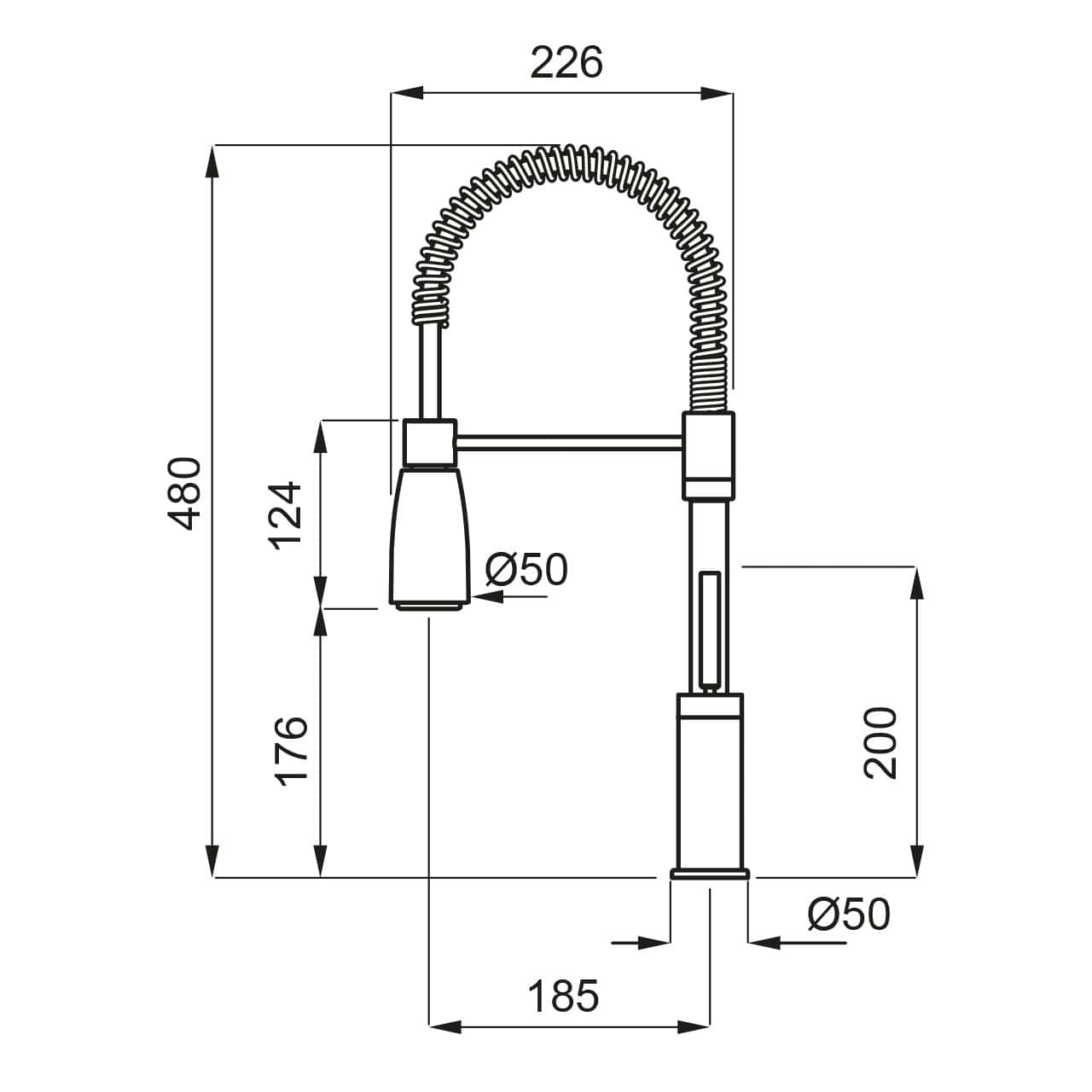 SPRINGP40 - obrazek 2