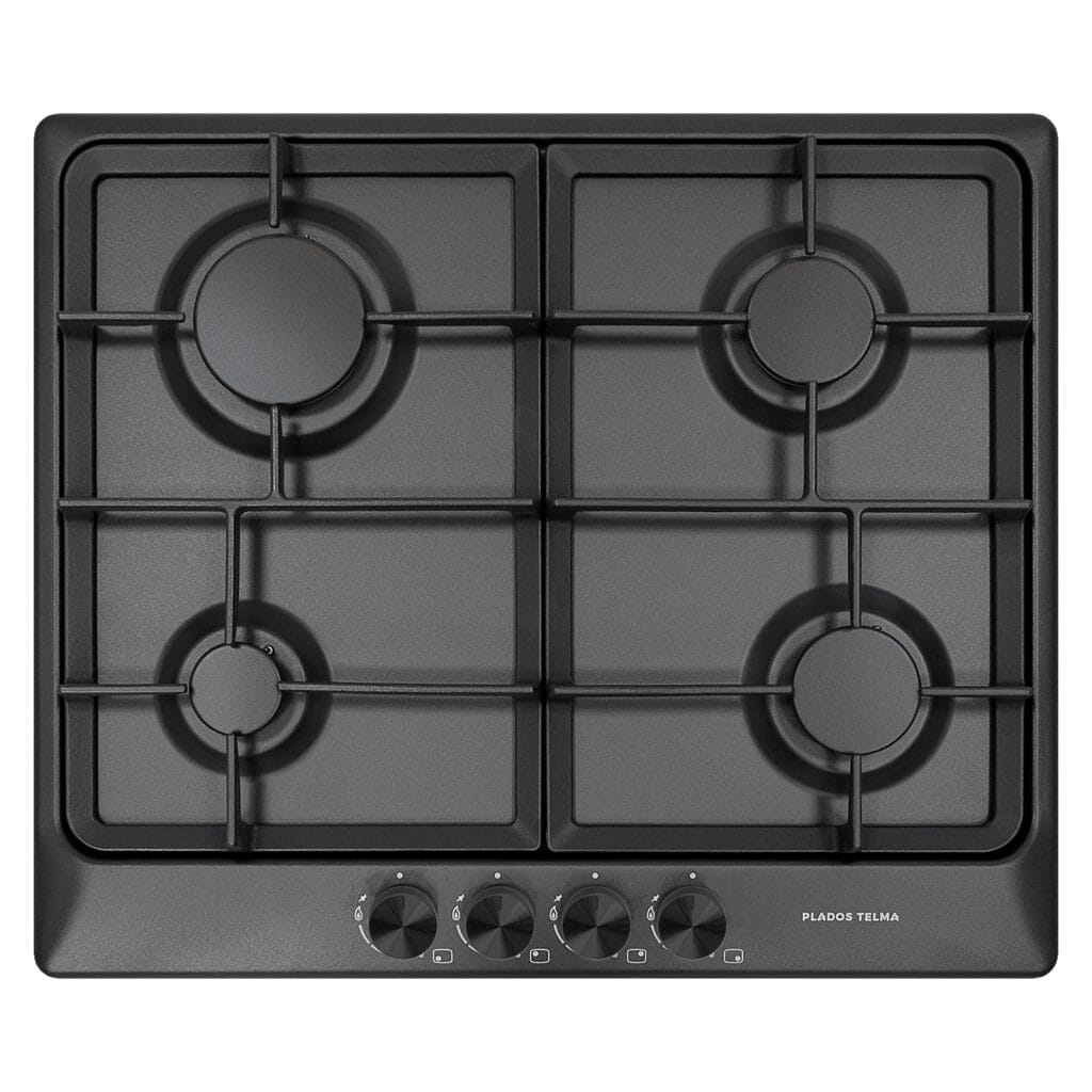 STAR60G — 70