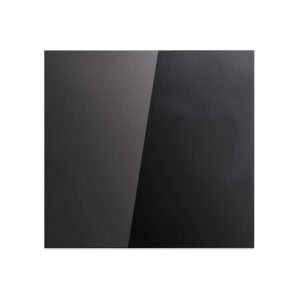TAGCRLUX