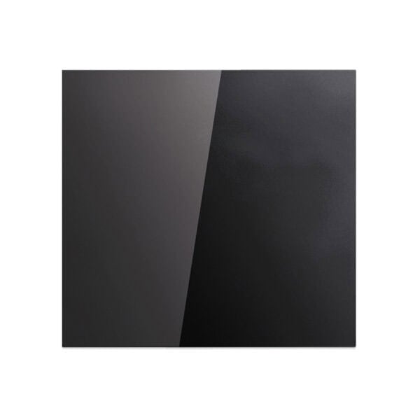 TAGCRLUX