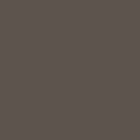 Campione colore Cacao UG 63
