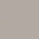 Campione colore Taupe Matt UG 65