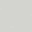 Campione colore Cashmere Grey UG 68