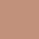 Campione colore Rose Blush UG 69