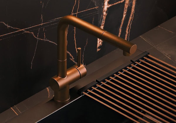 Serie Design