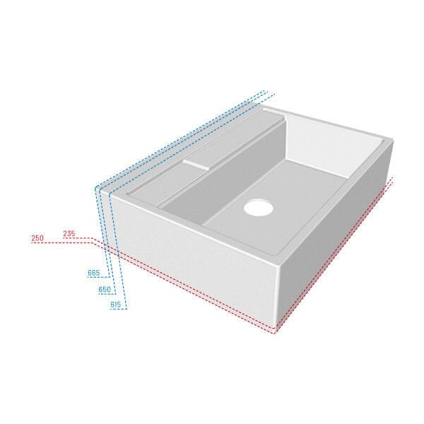 CT9010 ? Image 3