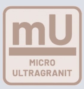 microULTRAGRANIT