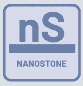 nanoSTONE