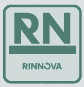 Rinnova