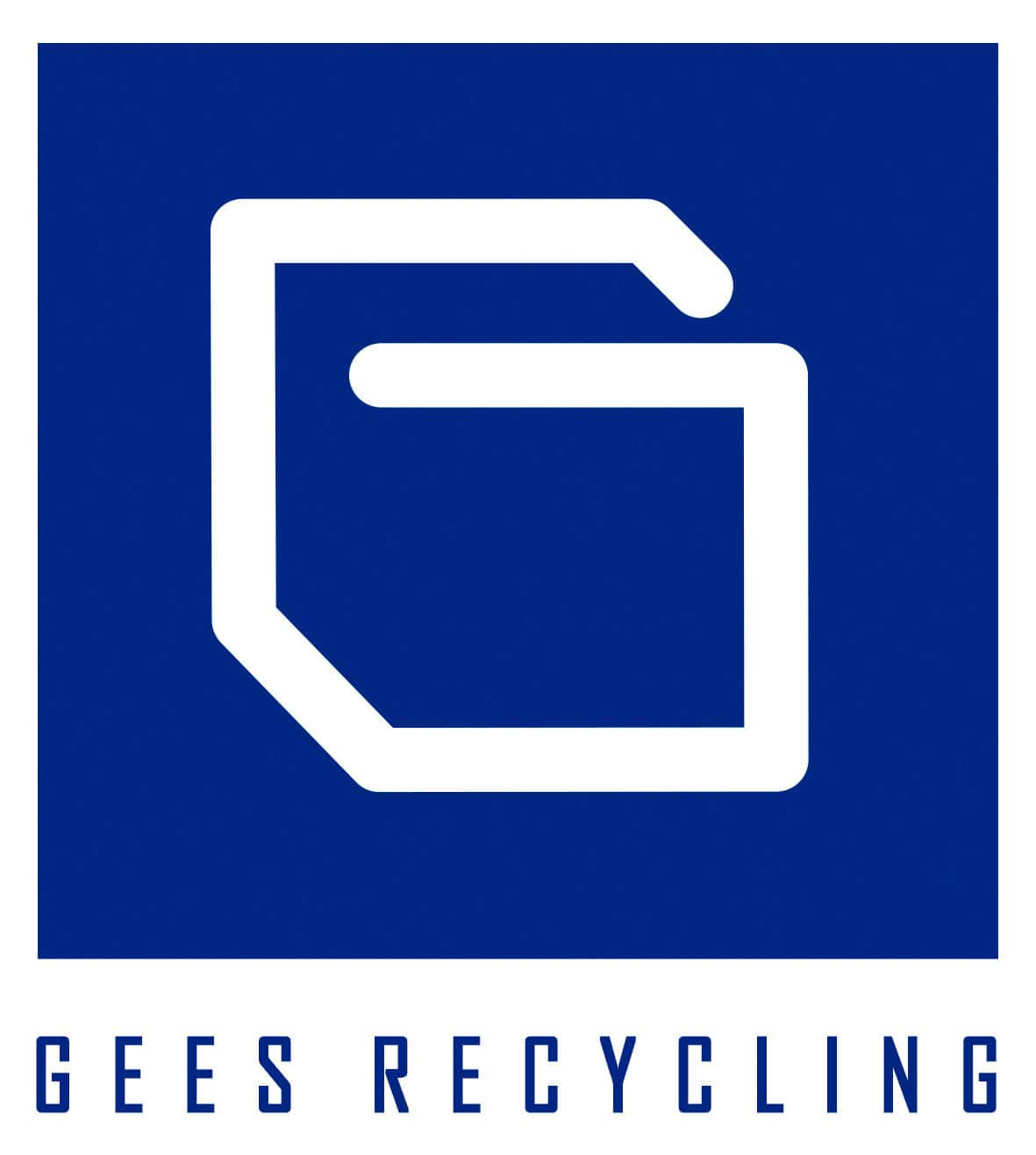 Gees Recycling